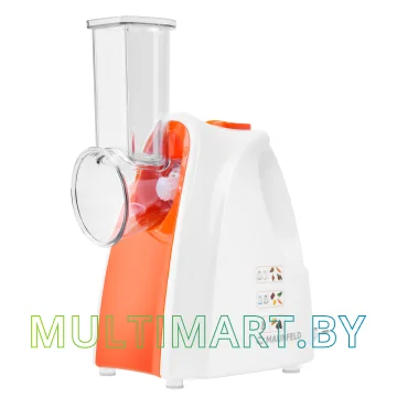 Овощерезка MAUNFELD MF-1031OR